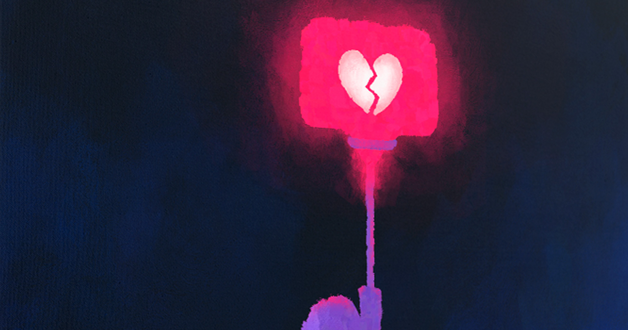 broken-like-borderlined-guy