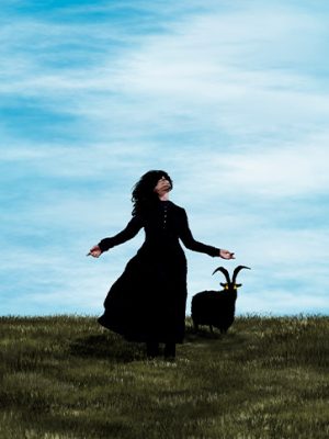 Freedom II